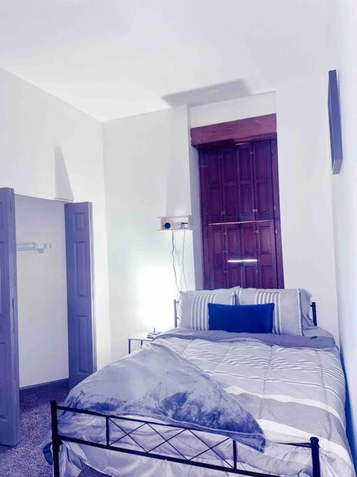 2Br Unit W/ Cinema Room In Nulu Louisville Eksteriør bilde